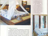 casa-e-decoracao (5)